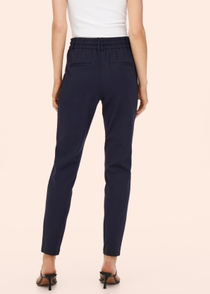 Only kelnės Poptrash