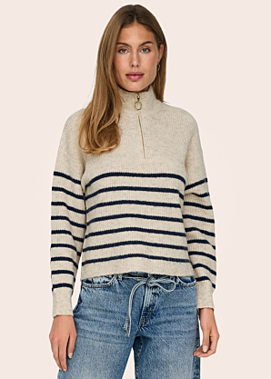 Only megztinis Tokyo