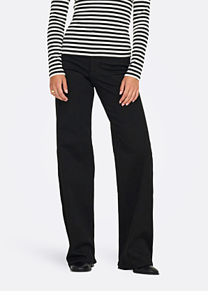 Only džinsai Madison