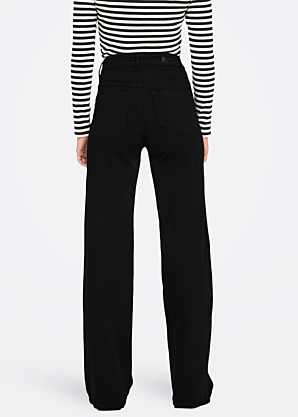 Only džinsai Madison