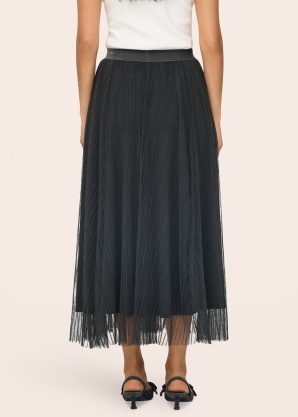 Only formali sijonas Lavina