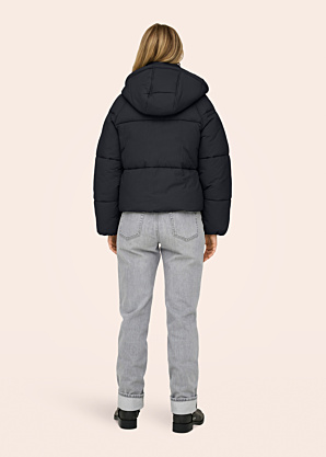 Only žieminė striukė Hope