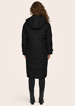 Only žieminis paltas Irene