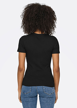 Only marškinėliai Easy