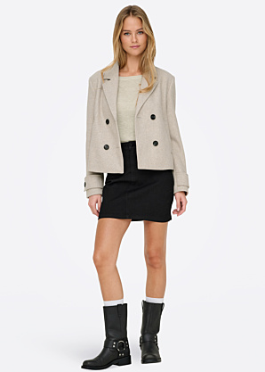 Only pavasario-rudens striuke Freja