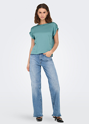 Only palaidinė Lieke