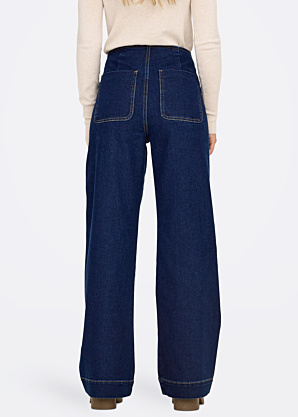 Only džinsai Madeline