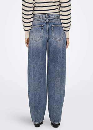 Only džinsai Gianna