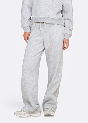 Only sportinės kelnės Best