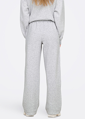 Only sportinės kelnės Best