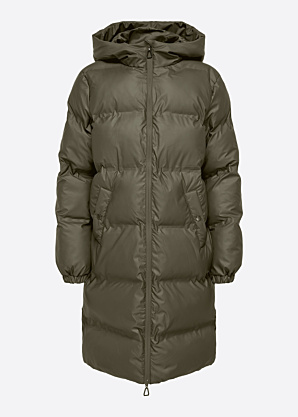 Only žieminis paltas Lea