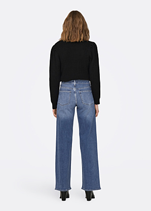 Only džinsai Madison