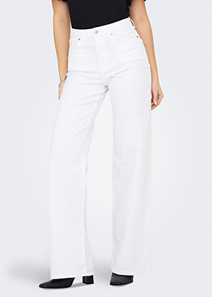 Only džinsai Madison