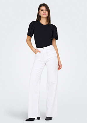 Only džinsai Madison