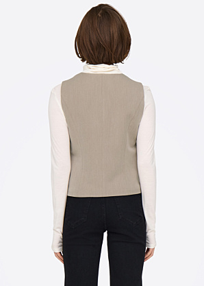 Only liemenė Iris-hattie