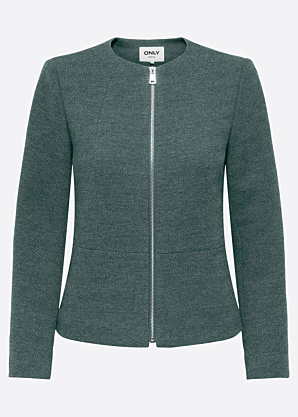 Only švarkas Dia-linea