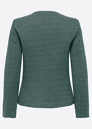 Only švarkas Dia-linea