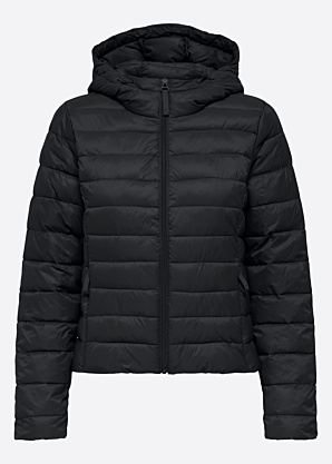 Only pavasario-rudens striukė Tahia