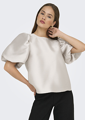 Only palaidinė Manny