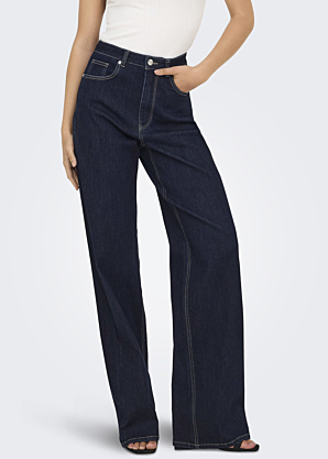 Only džinsai Juicy-wauw