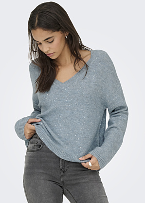 Only megztinis Arizona