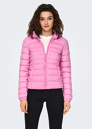 Only pavasario-rudens striukė Tahoe