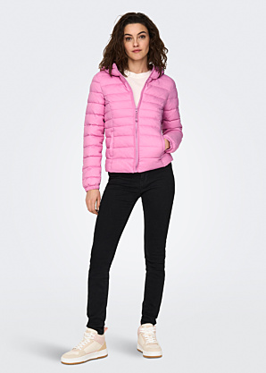 Only pavasario-rudens striukė Tahoe