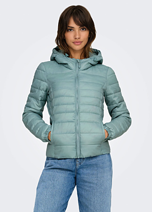 Only pavasario-rudens striukė Tahoe