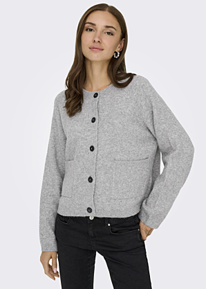 Only megztinis Piemonte