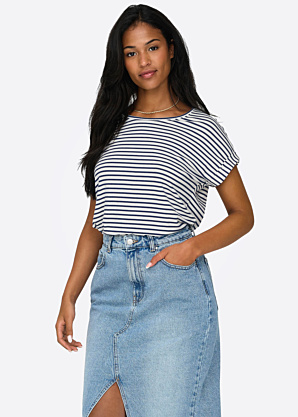 Only marškinėliai Moster