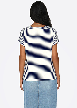 Only marškinėliai Moster