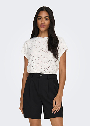 Only palaidinė Smilla