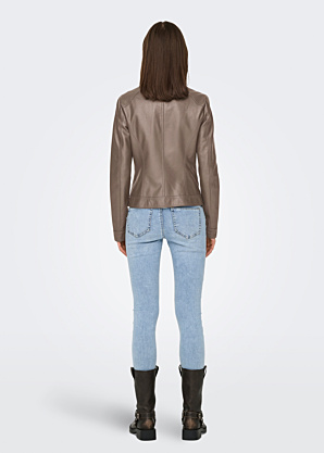 Only striukė Bandit