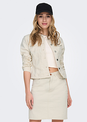 Only striukė Wonder