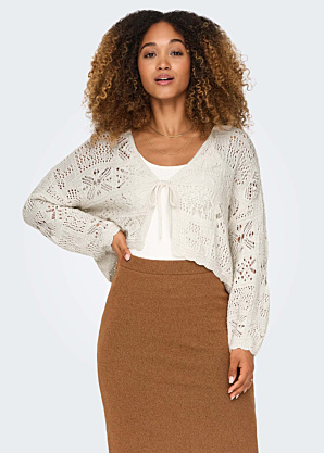 Only megztinis Beach