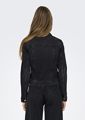 Only striukė Wonder