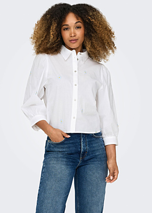 Only palaidinė Candy