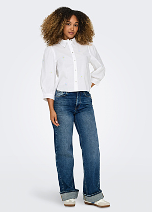 Only palaidinė Candy