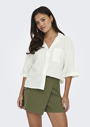 Only palaidinė Tokyo