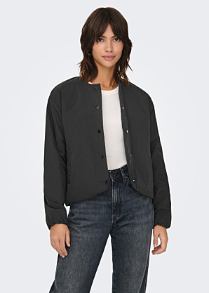 Only pavasario-rudens striukė Ellie