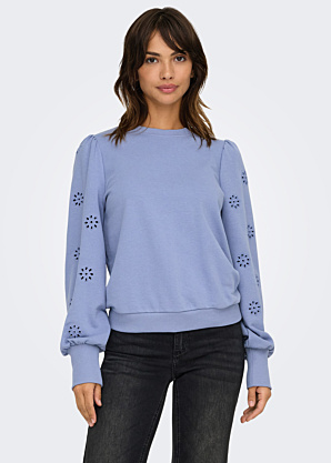 Only džemperis Femme