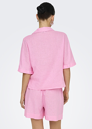 Only palaidinė Tokyo