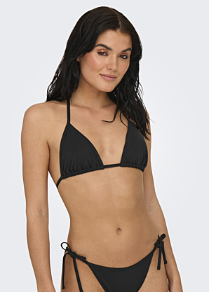 Only maudymosi liemenėlė Marseille