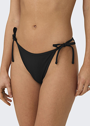 Only maudymosi kelnaitės Marseille