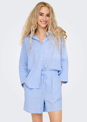 Only palaidinė Augusta