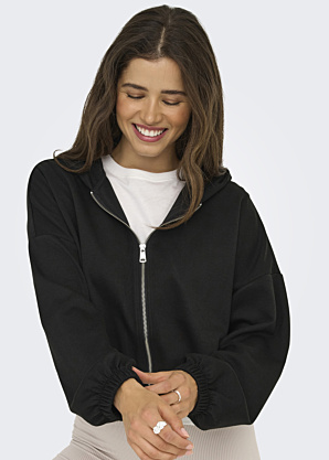 Only džemperis Scarlett