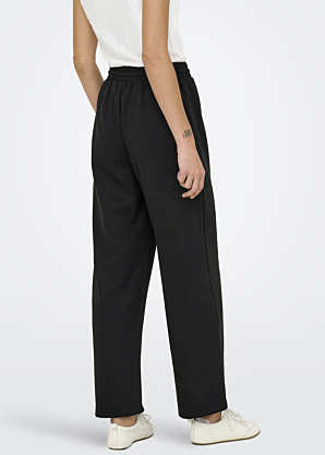 Only sportinės kelnės Scarlett