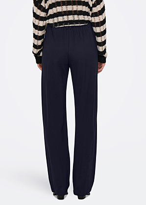 Only kelnės Poptrash