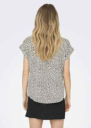 Only marškiniai Hannover