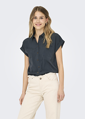 Only marškiniai Hannover